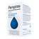 765643---Desodorante-Perspirex-Strong-Antitranspirante-Roll-On-20ml-2