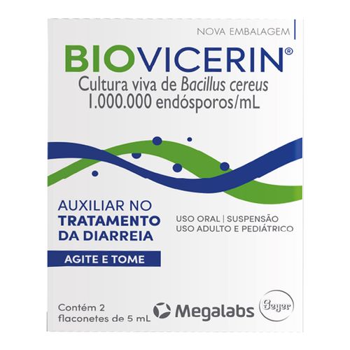 783374---Biovicerin-Geyer-2-Flaconetes-com-5mL-de-Suspensao-