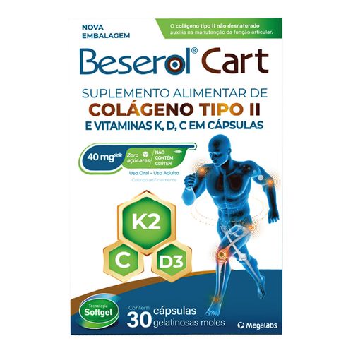 792101---Suplemento-Alimentar-Megalabs-Beserol-Cart-40mg-30-Comprimidos-1 792101---Suplemento-Alimentar-Megalabs-Beserol-Cart-40mg-30-Comprimidos-1