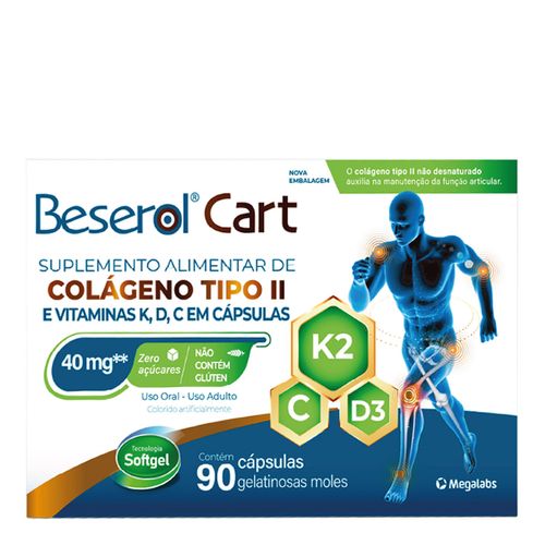 792110---Suplemento-Alimentar-Megalabs-Beserol-Cart-40mg-90-Comprimidos-1 792110---Suplemento-Alimentar-Megalabs-Beserol-Cart-40mg-90-Comprimidos-1