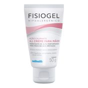 807346---Creme-para-Maos-Fisiogel-AI-Acao-Calmante-50g-1