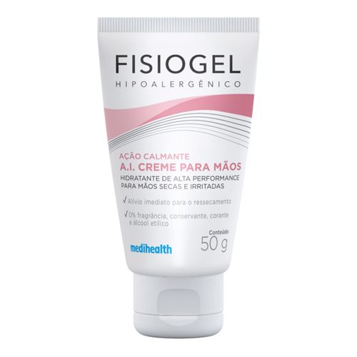 807346---Creme-para-Maos-Fisiogel-AI-Acao-Calmante-50g-1 807346---Creme-para-Maos-Fisiogel-AI-Acao-Calmante-50g-1