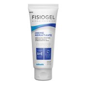 811530---Creme-Hidratante-Fisiogel-200g-1