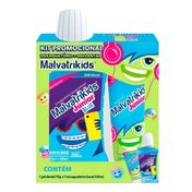 811564---Kit-Gel-Dental-Malvatrikids-Junior-com-Fluor-70g-Enxaguante-Bucal-Infantil-sem-alcool-Tutti-Frutti-250ml-1