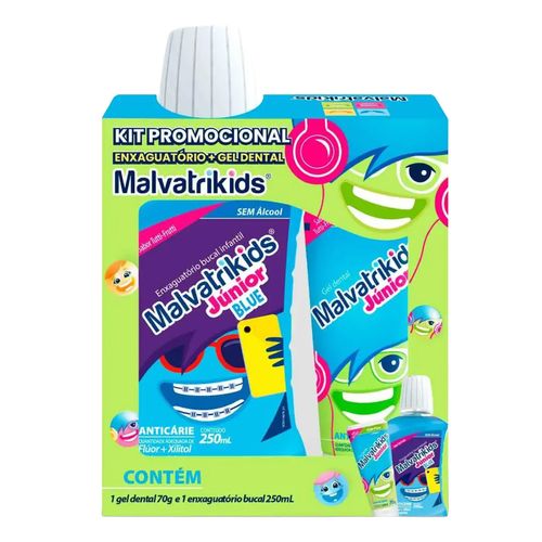 811564---Kit-Gel-Dental-Malvatrikids-Junior-com-Fluor-70g-Enxaguante-Bucal-Infantil-sem-alcool-Tutti-Frutti-250ml-1 811564---Kit-Gel-Dental-Malvatrikids-Junior-com-Fluor-70g-Enxaguante-Bucal-Infantil-sem-alcool-Tutti-Frutti-250ml-1