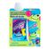 811564---Kit-Gel-Dental-Malvatrikids-Junior-com-Fluor-70g-Enxaguante-Bucal-Infantil-sem-alcool-Tutti-Frutti-250ml-1