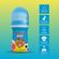 814830---Desodorante-Roll-On-Malvatrikids-Suave-Sport-65ml-2