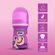 814849---Desodorante-Roll-On-Malvatrikids-Suave-Glee-65ml-2