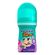 814857---Desodorante-Roll-On-Malvatrikids-sem-Perfume-65ml-1