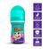 814857---Desodorante-Roll-On-Malvatrikids-sem-Perfume-65ml-2