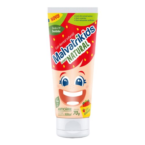 828602---Gel-Dental-Infantil-Malvatrikids-Extrato-Natural-Morango-Com-Fluor-70g-1 828602---Gel-Dental-Infantil-Malvatrikids-Extrato-Natural-Morango-Com-Fluor-70g-1