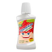 828610---Enxaguante-Bucal-Infantil-Malvatrikids-Extrato-Natural-Morango-250ml-1