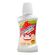 828610---Enxaguante-Bucal-Infantil-Malvatrikids-Extrato-Natural-Morango-250ml-1