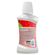828610---Enxaguante-Bucal-Infantil-Malvatrikids-Extrato-Natural-Morango-250ml-2