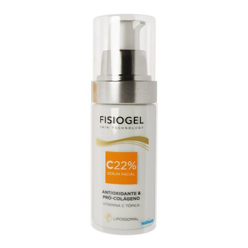 854298---Serum-Facial-Fisiogel-Antioxidante---Pro-Colageno-30ml-1 854298---Serum-Facial-Fisiogel-Antioxidante---Pro-Colageno-30ml-1
