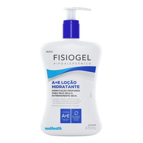 857513---Locao-Hidratante-Corporal-Fisiogel-Hidratacao-Profunda-475ml-1 857513---Locao-Hidratante-Corporal-Fisiogel-Hidratacao-Profunda-475ml-1