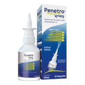 862134---Descongestionante-Nasal-Penetro-Megalabs-50ml-Spray-1