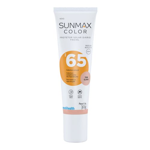870714---Protetor-Solar-Facial-Sunmax-Toque-Seco-FPS-65-Color-Claro-30g-1 870714---Protetor-Solar-Facial-Sunmax-Toque-Seco-FPS-65-Color-Claro-30g-1