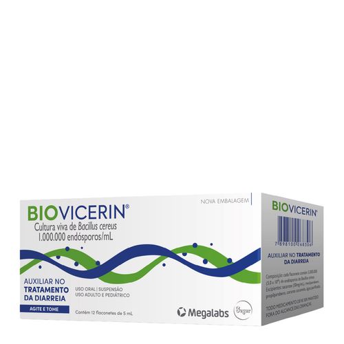 879142---Probiotico-Biovicerin-Megalabs-12-Flaconetes-de-5ml-1 879142---Probiotico-Biovicerin-Megalabs-12-Flaconetes-de-5ml-1