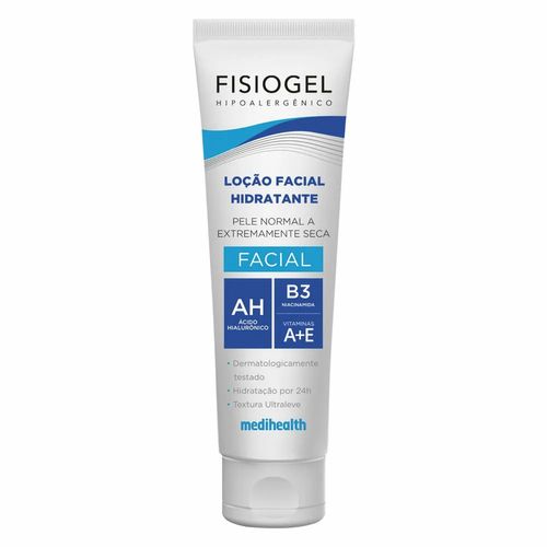 889636---Locao-Facial-Hidratante-Fisiogel-A-E-50ml-1 889636---Locao-Facial-Hidratante-Fisiogel-A-E-50ml-1