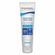 889636---Locao-Facial-Hidratante-Fisiogel-A-E-50ml-1