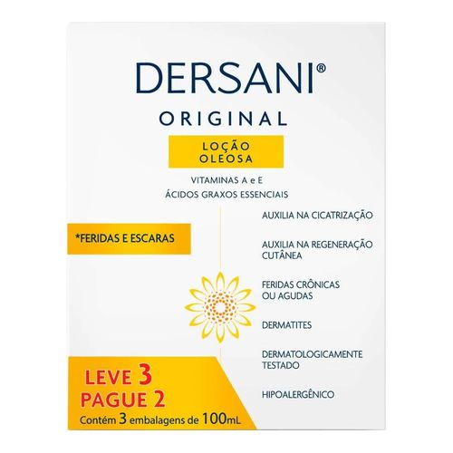 892327---Kit-Dersani-Locao-Oleosa-3-Unidades-de-100ml-1 892327---Kit-Dersani-Locao-Oleosa-3-Unidades-de-100ml-1