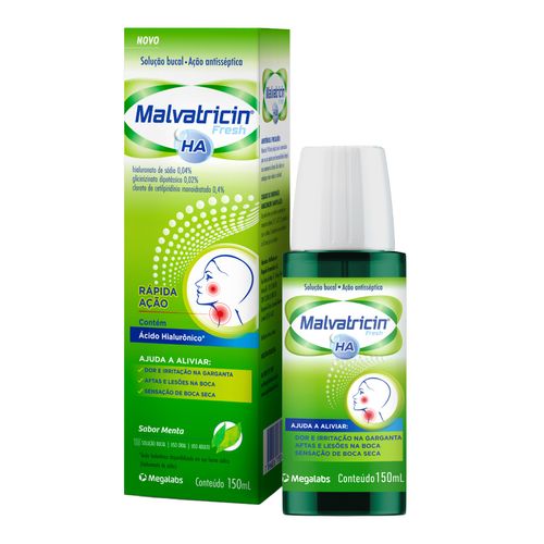 900877---Antisseptico-Bucal-Malvatricin-HA-Menta-150ml-Solucao-Bucal-1 900877---Antisseptico-Bucal-Malvatricin-HA-Menta-150ml-Solucao-Bucal-1