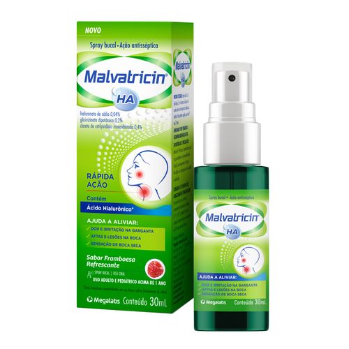 900885---Spray-Bucal-Malvatricin-HA-Framboesa-30ml-1 900885---Spray-Bucal-Malvatricin-HA-Framboesa-30ml-1