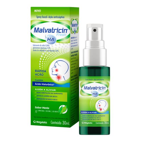 900893---Spray-Bucal-Malvatricin-HA-Menta-30ml--1