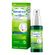 900893---Spray-Bucal-Malvatricin-HA-Menta-30ml--1