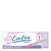 902888---Teste-De-Gravidez-Caneta-Confira-Pratic-1--Unidad-1