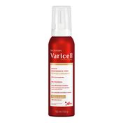 898538---Espuma-Efervescente-Varicell-Nanointense-para-Pernas-Cansadas-150ml-1