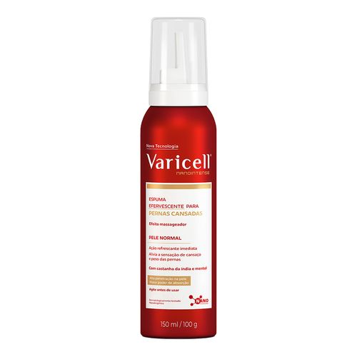 898538---Espuma-Efervescente-Varicell-Nanointense-para-Pernas-Cansadas-150ml-1 898538---Espuma-Efervescente-Varicell-Nanointense-para-Pernas-Cansadas-150ml-1