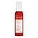 898538---Espuma-Efervescente-Varicell-Nanointense-para-Pernas-Cansadas-150ml-1