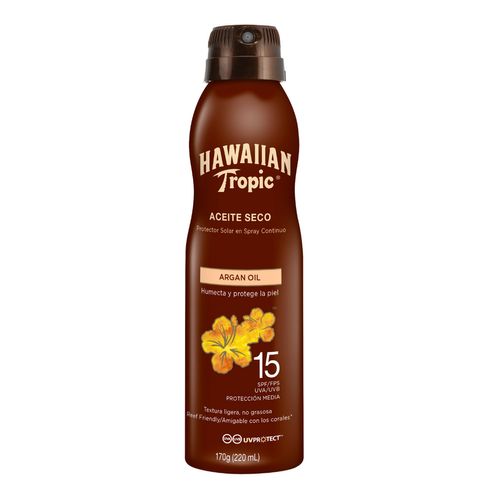 899674---Protetor-Solar-Hawaiian-Tropic-Aceite-Seco-FPS15-Spray-170g-1