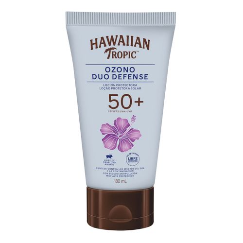 899720---Protetor-Solar-Hawaiian-Tropic-Ozono-Duo-Defense-FPS50-180ml-1