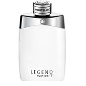 image-43f1d1bd5b6e42d4a1b193bced5befb4