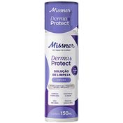 image-7e051bc02a9a48fcacf297ee6f5a9040