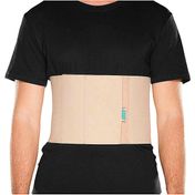 image-3d85c4405afd4018b58c36fbfffb2eae