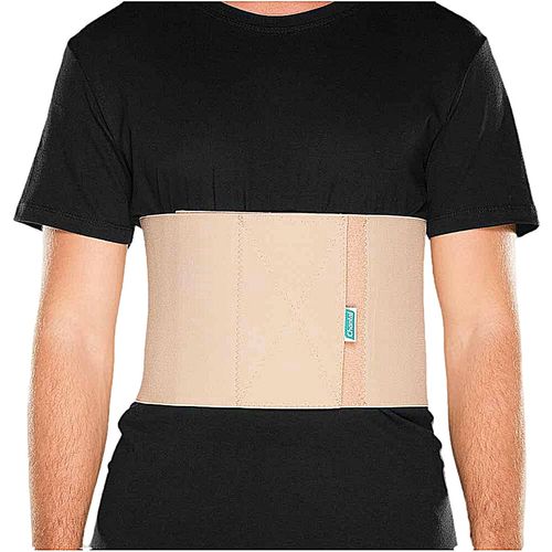 image-3d85c4405afd4018b58c36fbfffb2eae image-3d85c4405afd4018b58c36fbfffb2eae