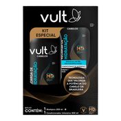 903329---Kit-Vult-Shampoo---Condicionador-Hidratacao-Intensiva-200ml-Cada-1