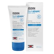 507245---Creme-Facial-Isdin-Nutratopic-Pro-AMP-50-5g-1