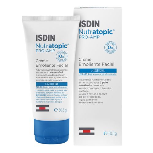 507245---Creme-Facial-Isdin-Nutratopic-Pro-AMP-50-5g-1