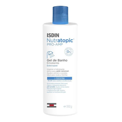 655406---Gel-de-Banho-Nutratopic-Isdin-Pro-AMP-392g-1