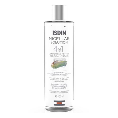 683698---agua-Micelar-Facial-4-em-1-ISDIN-Micellar-Solution-400ml-1