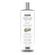 683698---agua-Micelar-Facial-4-em-1-ISDIN-Micellar-Solution-400ml-1