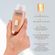 735612---Protetor-Solar-Facial-ISDIN-FPS-50-Fusion-Water-5-Stars-Cor-Media-50ml-5