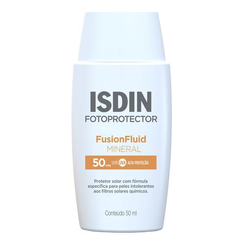 828114---Protetor-Solar-Facial-Isdin-FPS-50-Fusion-Fluid-Mineral-50ml-1 828114---Protetor-Solar-Facial-Isdin-FPS-50-Fusion-Fluid-Mineral-50ml-1