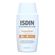 828114---Protetor-Solar-Facial-Isdin-FPS-50-Fusion-Fluid-Mineral-50ml-1