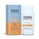828114---Protetor-Solar-Facial-Isdin-FPS-50-Fusion-Fluid-Mineral-50ml-2